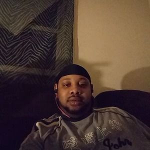 Meet your Posher, Bryant